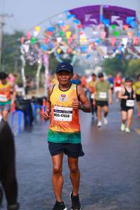 BIB: 47658
                            <button type="button" onclick="openModal(9924539)" class="btn btn-primary btn-sm float-right btn-popup" data-toggle="modal" data-target=".modal-high-quality">
                        <i class="fas fa-shopping-cart"></i> Add to Cart
                    </button>
                                            <button type="button" onclick="isThisMe(9924539, true)" class="btn btn-success btn-sm float-right btn-popup btn-isme hidden" data-toggle="tooltip" data-placement="bottom" title="นี่คือรูปของคุณใช่ไหม คลิกที่นี่เพื่อเอาเข้าอัลบั้ม">
                        <i class="fas fa-plus"></i> Add to album
                    </button>
                    <button type="button" onclick="isThisMe(9924539, false)" class="btn btn-warning btn-sm float-right btn-popup btn-isnotme hidden">
                        <i class="fas fa-ban"></i> Remove from album
                    </button>